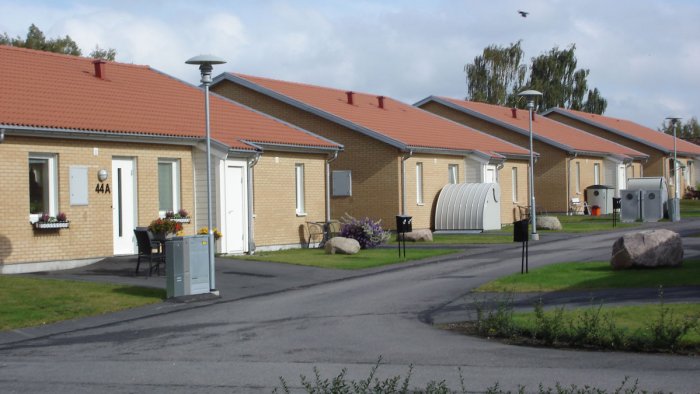 Byggmästaregatan 38-50