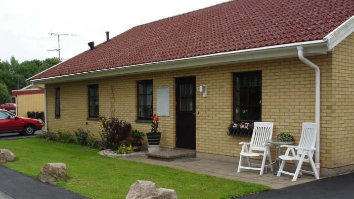 Södra Rörum