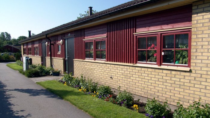 Råbygatan 25-37