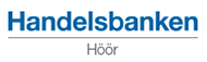 Logotyp Handelsbanken