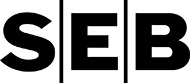 Logotyp SEB